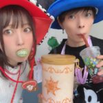 えむれな動画紹介1