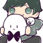 ぴくとはうすプロフィール