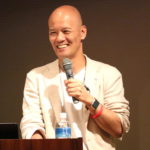 YouTube講演家の鴨頭嘉人（通称：鴨Tube）の自己啓発の内容とは？経歴から出版社、書籍についても紹介！