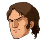 からすまAチャンネルプロフィール