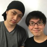 裏切りマンキーコングアイキャッチ