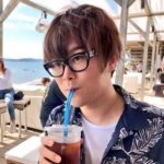 ぐっちの部屋(ミラクルぐっち)のゲーム実況が面白い？マインクラフトから青鬼3まで人気動画を紹介！