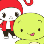 まいぜんシスターズのYouTubeプロフィール画像