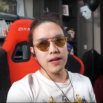 KUNアイキャッチ