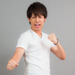 ぎこちゃんのゲーム実況が面白い？モンストからドラクエウォークまで人気動画を紹介！