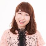 あいり（アラフォーYouTuber）のプロフィール！コスメからファストファッションまでおススメを紹介！美容の秘訣は？
