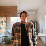 OKUDAIRA BASE（奥平 眞司）の暮らしの日常は？お部屋紹介からアウトドアまできれいな動画が満載！