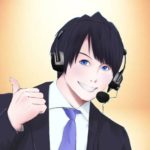 Twitterで話題！！現役アナウンサーたいきちとは？プロフィールと投稿動画の紹介！