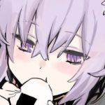 魅力的な性格のVtuber「猫又おかゆ」のプロフィールと投稿動画を紹介！ホロライブ所属！