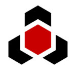 ドズル社のYouTubeプロフィール画像