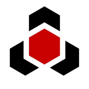 ドズル社のYouTubeプロフィール画像