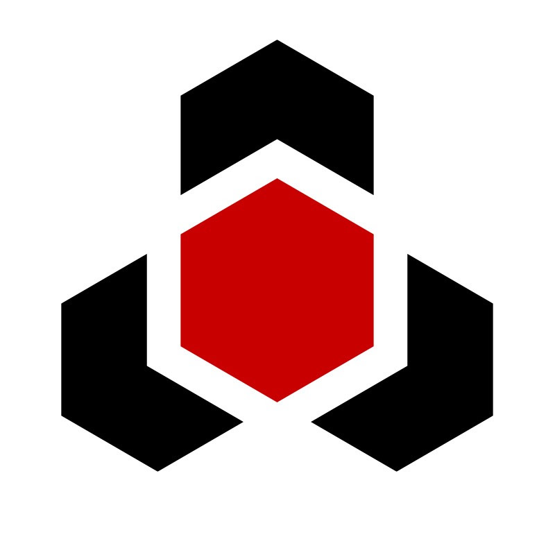 ドズル社のYouTubeプロフィール画像
