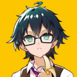 おんりー / ドズル社のYouTubeプロフィール画像