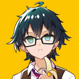 おんりー / ドズル社のYouTubeプロフィール画像