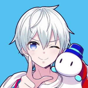 おらふくん / ドズル社のYouTubeプロフィール画像