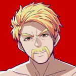 ドズル / ドズル社のYouTubeプロフィール画像
