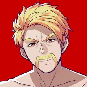 ドズル / ドズル社のYouTubeプロフィール画像