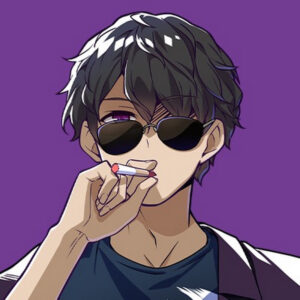 ぼんじゅうる / ドズル社のYouTubeプロフィール画像
