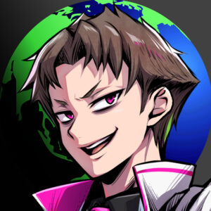 ハヤトの野望のYouTubeプロフィール画像