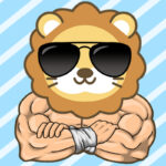 両学長 リベラルアーツ大学のYouTubeプロフィール画像