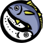 ブルーシー【Blue  Sea】のYouTubeプロフィール画像