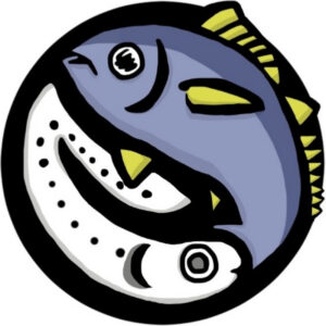 ブルーシー【Blue Sea】のYouTubeプロフィール画像