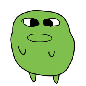 マエスケのYouTubeプロフィール画像