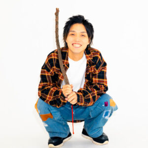 とみビデオのYouTubeプロフィール画像