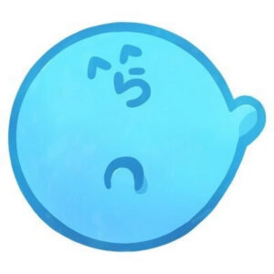らっだぁのYouTubeプロフィール画像