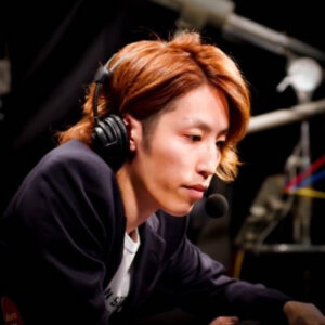 SHAKAchのYouTubeプロフィール画像