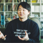 だいじろー DaijiroのYouTubeプロフィール画像
