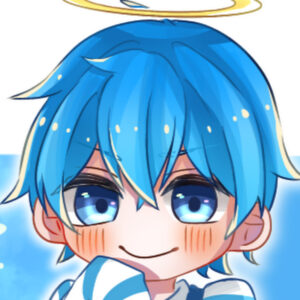 あかさかの箱のYouTubeプロフィール画像