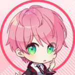 てるとくんのYouTubeプロフィール画像
