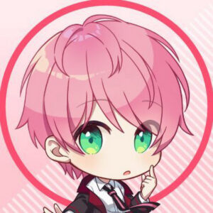 てるとくんのYouTubeプロフィール画像