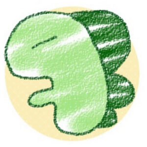 ライバロリのYouTubeプロフィール画像