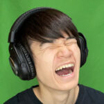 葉ちゅべのYouTubeプロフィール画像