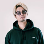 【V.I.P】のYouTubeプロフィール画像