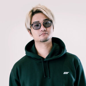 【V.I.P】のYouTubeプロフィール画像