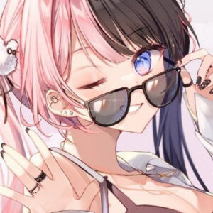 橘ひなの / Hinano TachibanaのYouTubeプロフィール画像