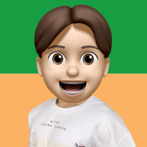 お馬さんのYouTubeプロフィール画像
