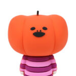 ジャック・オ・蘭たんのYouTubeプロフィール画像