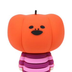ジャック・オ・蘭たんのYouTubeプロフィール画像