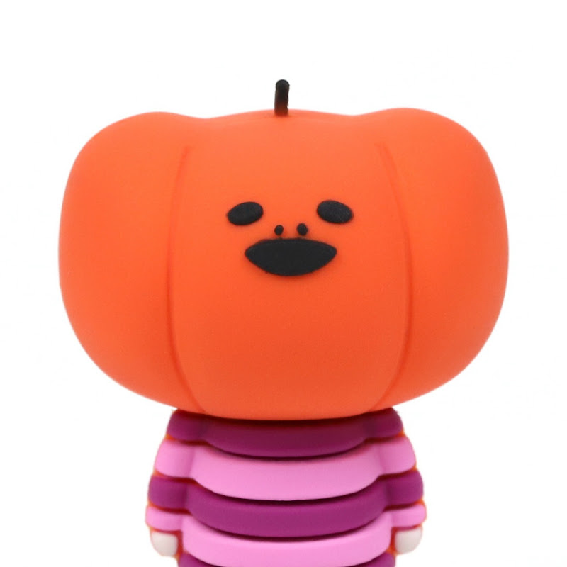 ジャック・オ・蘭たんのYouTubeプロフィール画像