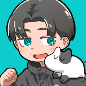 てきとのYouTubeプロフィール画像