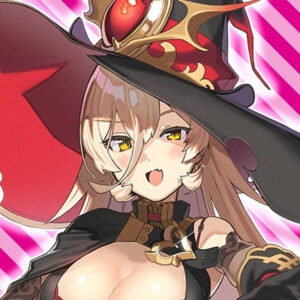 ニュイ・ソシエール //[Nui Sociere]のYouTubeプロフィール画像