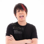 ぎこちゃんのゲーム実況が面白い？モンストからドラクエウォークまで人気動画を紹介！