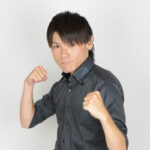 谷やん（谷崎鷹人）のお店の場所（住所）は？レシピやメニュー一覧や料理の腕前とは？