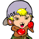 ジョーブログのwikiプロフ！年収や彼女、年齢や出身、やらせで炎上も？