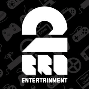 超大御所!兄者弟者(+おついち)って何者!?癖になるゲーム実況動画を徹底解明!