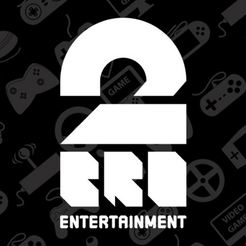 超大御所!兄者弟者(+おついち)って何者!?癖になるゲーム実況動画を徹底解明!